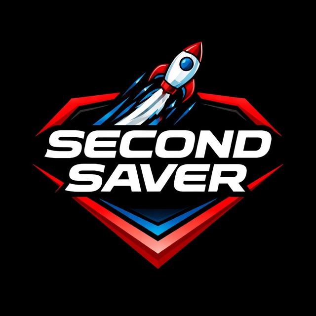 Second Saver Bot