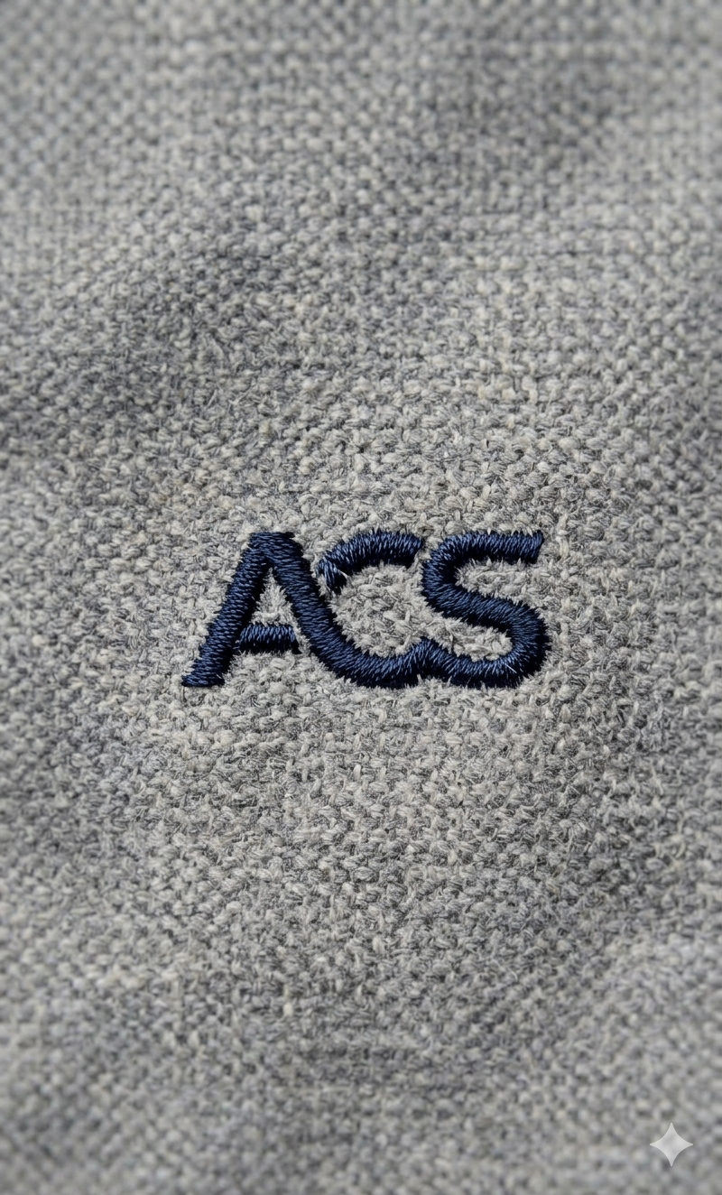 ACS