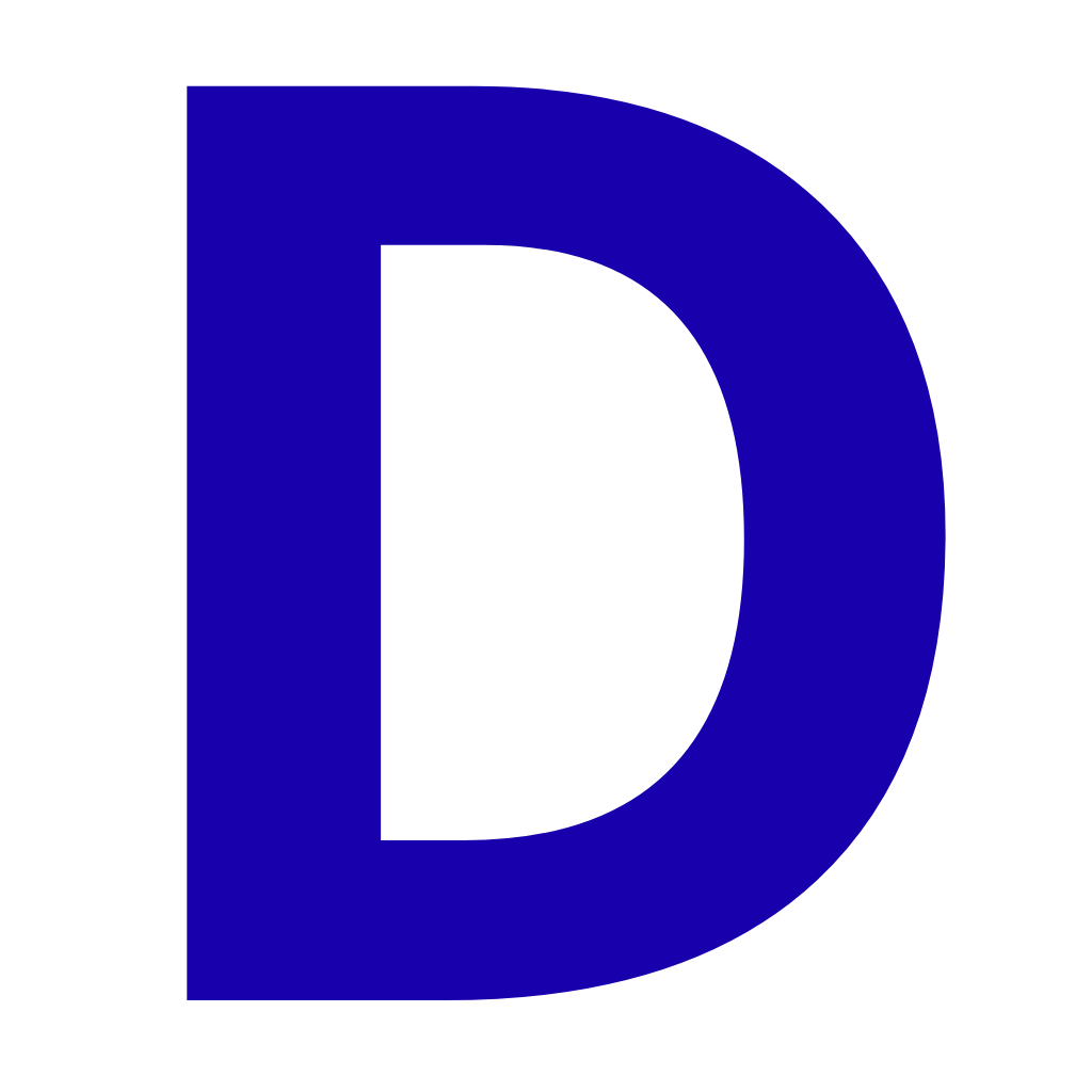 DEVSMS.UZ