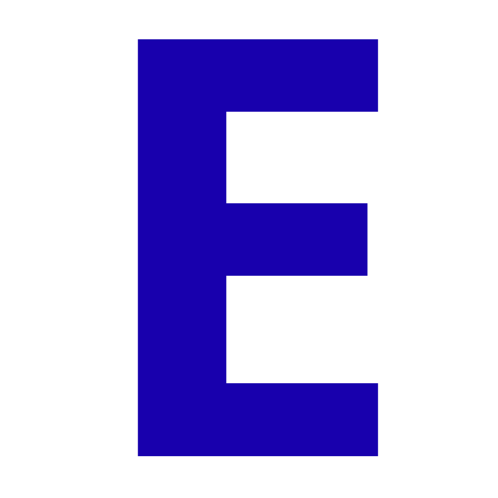 DEVSMS.UZ