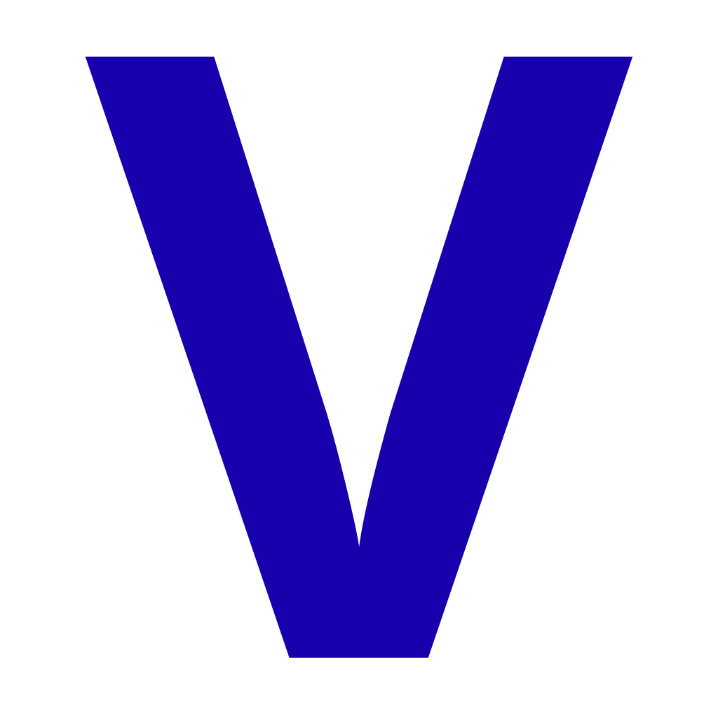 DEVSMS.UZ
