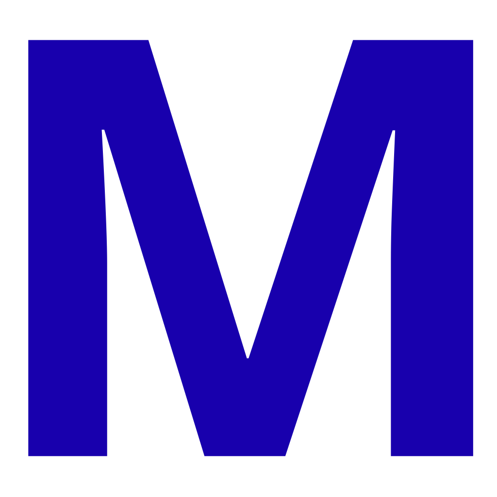 DEVSMS.UZ