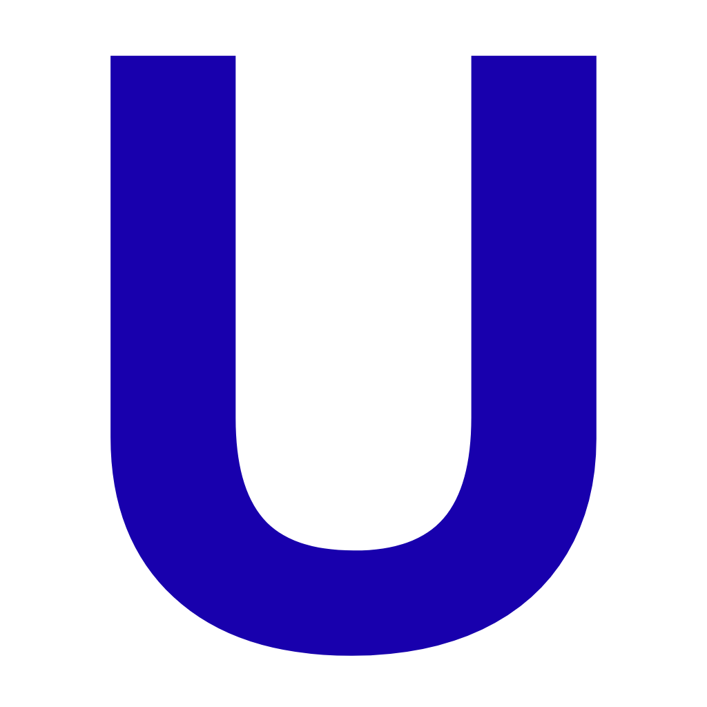 DEVSMS.UZ