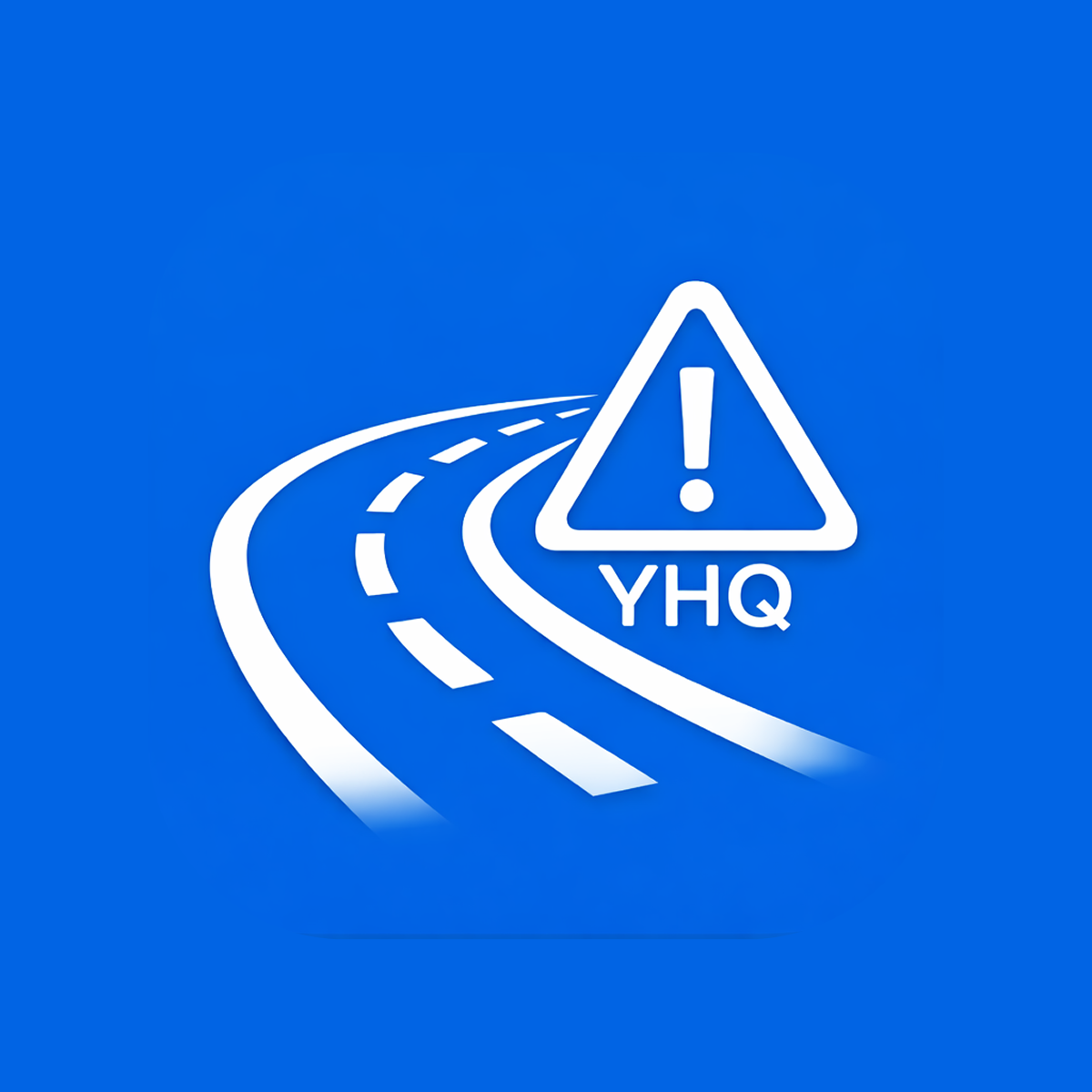 Avto Test: Imtihon Savollari