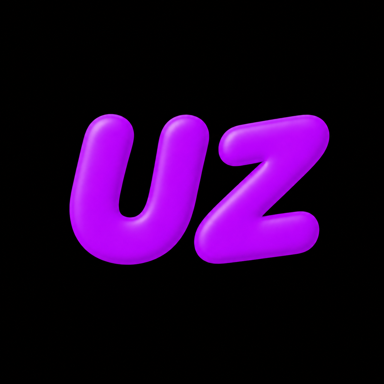 UzVibes