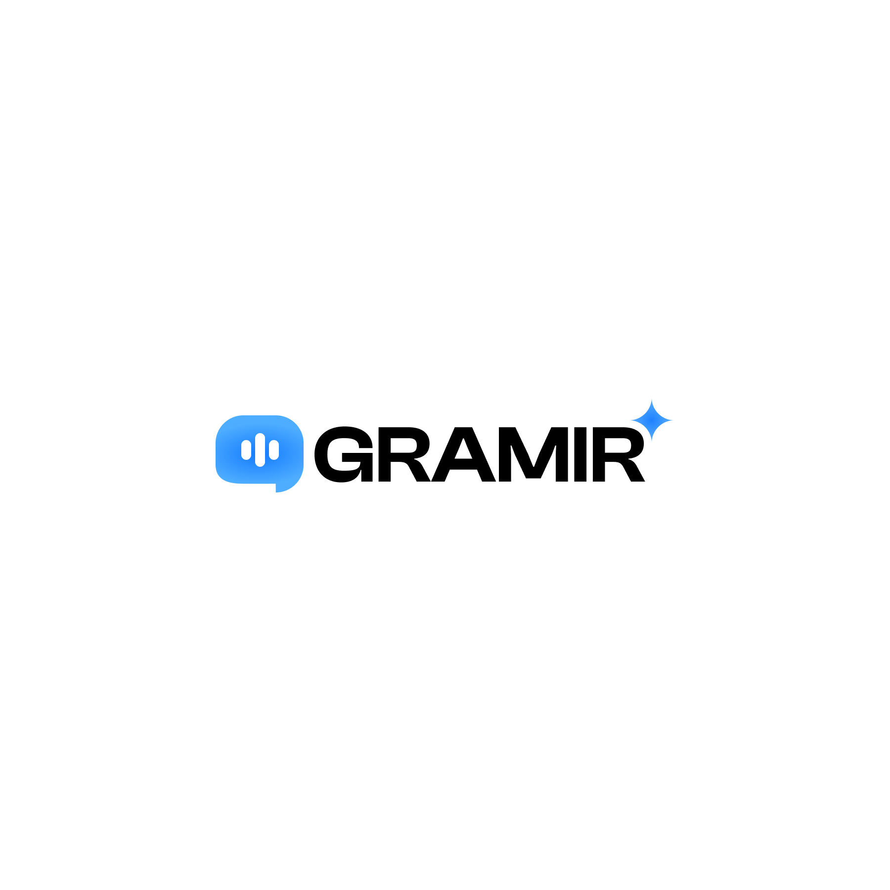 GRAMIR