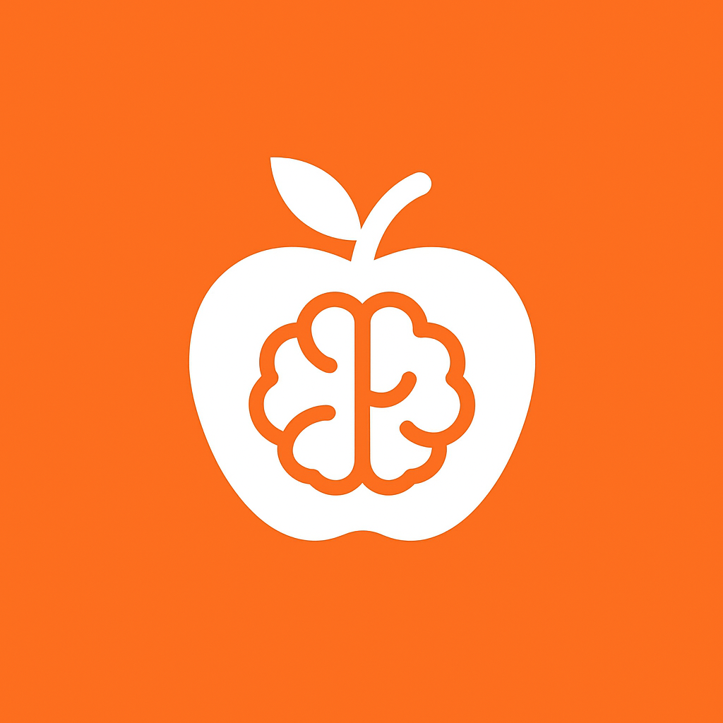 Caloria AI
