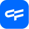 Carfit