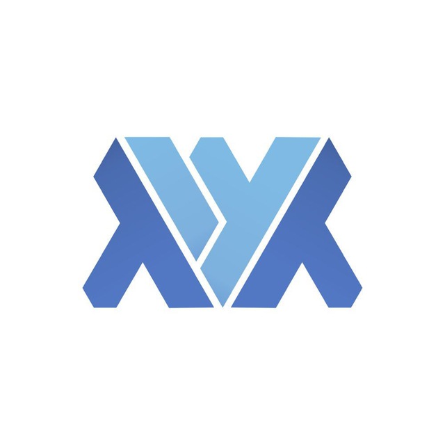 Xinux