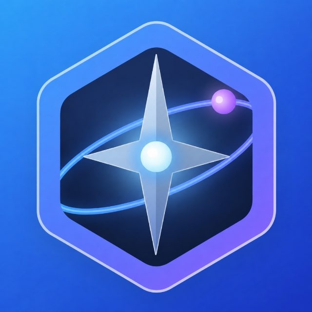 PabloLabs