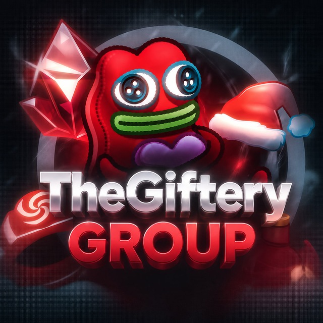TheGiftery