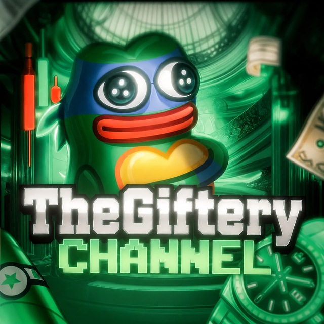TheGiftery
